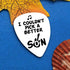 Son Gifts from Mom Dad I Couldn't Pick A Better Son Guitar Pick Musician Gift Ideas for Son Birthday Gifts from Mom Dad Graduation Gift for Son Christmas Gift for Musician Guitar Player Son